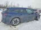 2026 BMW iX