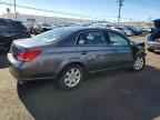2008 TOYOTA Avalon