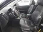 2012 HYUNDAI ELANTRA