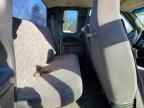2001 DODGE Ram 3500
