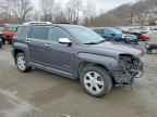 2016 GMC Terrain