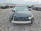 2011 ACURA TSX