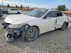 2020 LEXUS ES 350