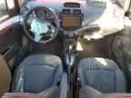 2013 CHEVROLET Spark