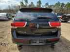 2012 LINCOLN MKX