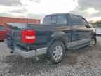 2006 LINCOLN Mark Series