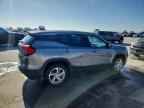 2018 GMC Terrain