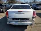 2013 CHRYSLER 300
