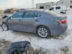 2013 LEXUS ES 300H
