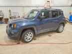 2023 JEEP Renegade