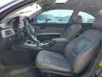 2012 BMW 3 SERIES