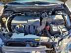 2003 TOYOTA COROLLA