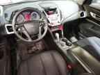 2014 GMC Terrain