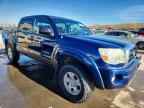 2008 TOYOTA TACOMA