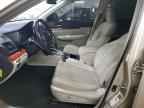 2010 SUBARU Outback