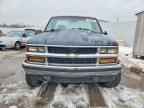 1995 CHEVROLET Gmt