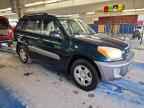 2003 TOYOTA RAV4