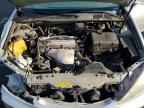 2002 TOYOTA CAMRY