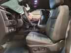 2025 GMC Yukon