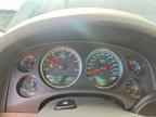 2012 CHEVROLET Avalanche