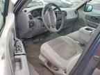 2002 FORD F-150 Lightning