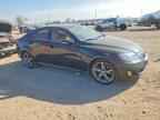 2009 LEXUS IS 250