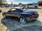 2002 LEXUS SC 430