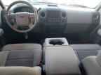 2005 FORD F-150 Lightning