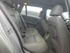 2007 BMW 3 SERIES