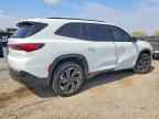 2025 BUICK ENCLAVE
