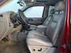 2005 CHEVROLET Trailblazer