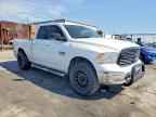 2013 RAM 1500