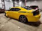 2006 DODGE CHARGER
