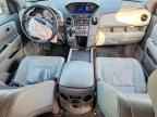 2013 HONDA PILOT