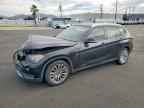 2014 BMW X1