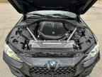 2021 BMW M440i