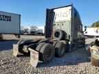 2018 FREIGHTLINER CASCADIA 126