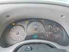 2007 CHEVROLET Trailblazer