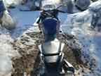 2012 HONDA CBR250
