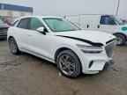 2022 GENESIS GV70