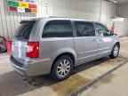 2015 CHRYSLER Town & Country