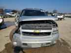 2013 CHEVROLET Avalanche