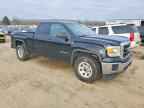 2015 GMC Sierra