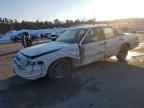 1995 FORD Crown Victoria