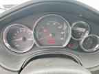 2008 PONTIAC G6