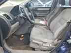 2010 HONDA CR-V