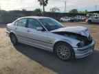 2000 BMW 3 SERIES