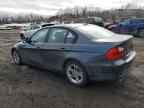 2008 BMW 3 SERIES