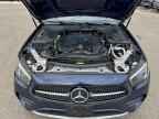 2021 MERCEDES-BENZ E-Class