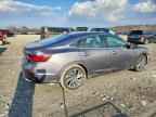 2019 HONDA Insight
